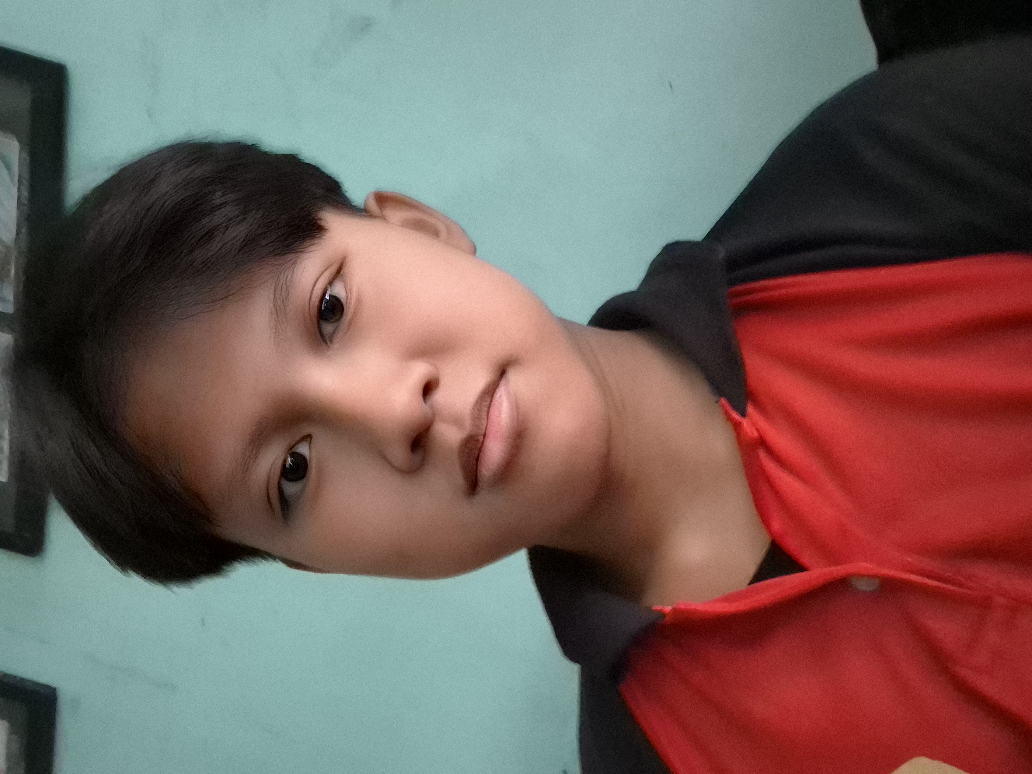 Anggota 3